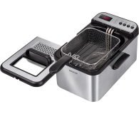 Sencor Frytkownica SFR 8200SS - 1267581 - zdjęcie 5